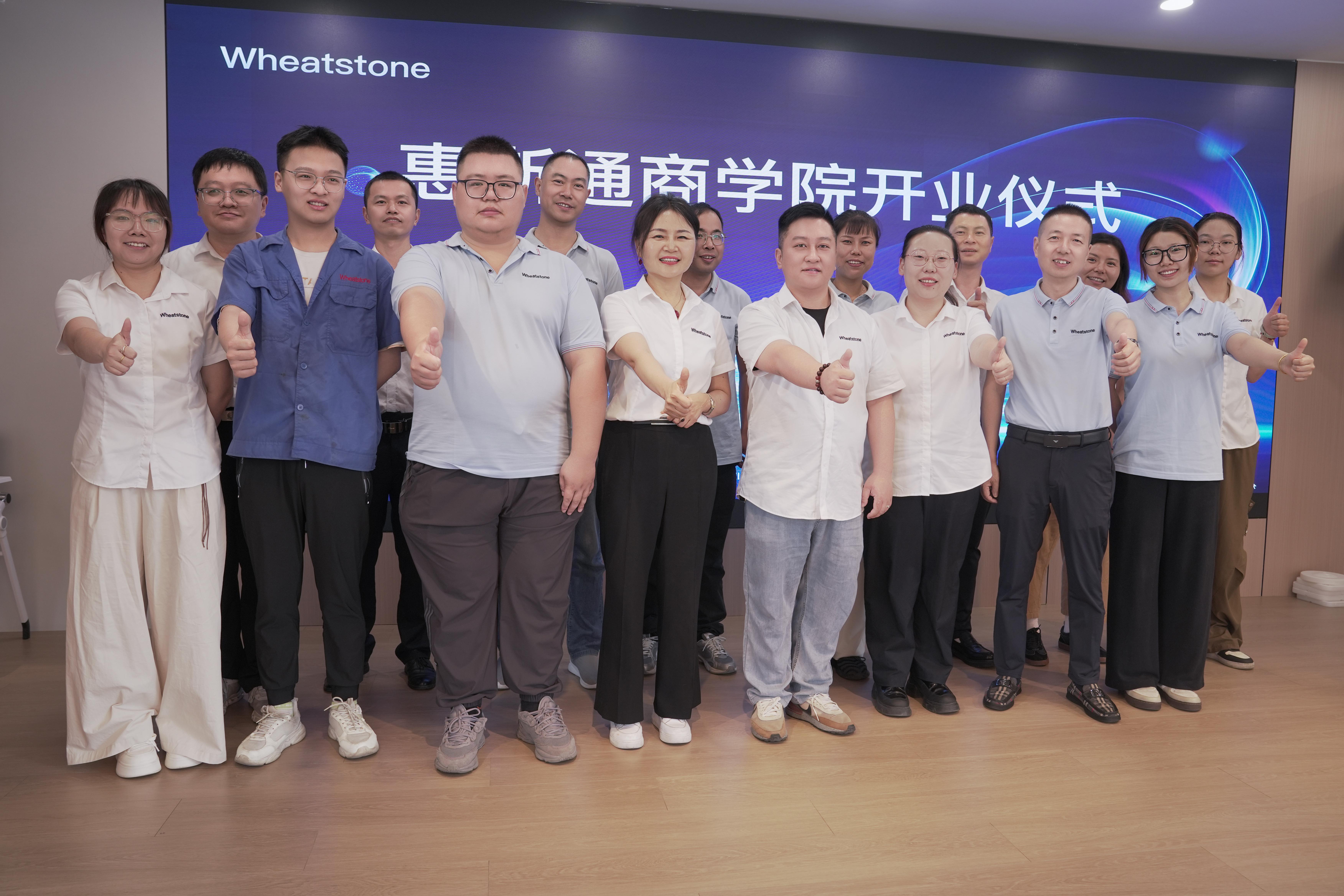 http://www_hst1688_cn.rzdazhong.com/news/articles/406.html